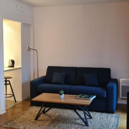 Neuilly Paradise Εξωτερικό φωτογραφία
