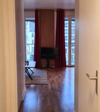 Neuilly Paradise Εξωτερικό φωτογραφία